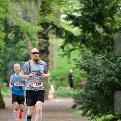 19.04.2026 - Hammer Lauf Dr. Thomas Lammeyer http://msf.ph/oto/9545024 19.04.2026 11:22:28 Laufen 1236, 1219 meine-sportfotos.de