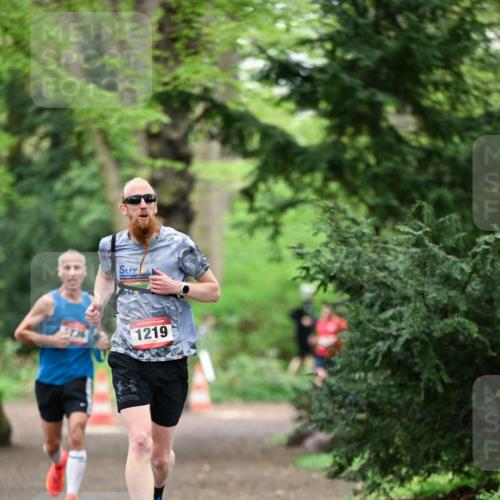 19.04.2026 - Hammer Lauf Dr. Thomas Lammeyer http://msf.ph/oto/9545027 19.04.2026 11:22:29 Laufen 1219 meine-sportfotos.de