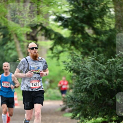 19.04.2026 - Hammer Lauf Dr. Thomas Lammeyer http://msf.ph/oto/9545030 19.04.2026 11:22:29 Laufen 1236, 1219 meine-sportfotos.de