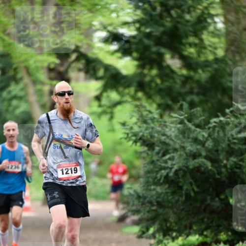 19.04.2026 - Hammer Lauf Dr. Thomas Lammeyer http://msf.ph/oto/9545033 19.04.2026 11:22:29 Laufen 1736, 1219 meine-sportfotos.de