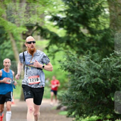 19.04.2026 - Hammer Lauf Dr. Thomas Lammeyer http://msf.ph/oto/9545034 19.04.2026 11:22:29 Laufen 1219 meine-sportfotos.de