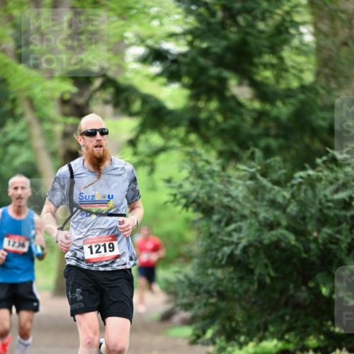 19.04.2026 - Hammer Lauf Dr. Thomas Lammeyer http://msf.ph/oto/9545036 19.04.2026 11:22:30 Laufen 1236, 1219 meine-sportfotos.de