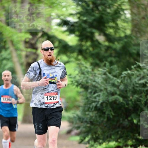 19.04.2026 - Hammer Lauf Dr. Thomas Lammeyer http://msf.ph/oto/9545040 19.04.2026 11:22:30 Laufen 1219 meine-sportfotos.de