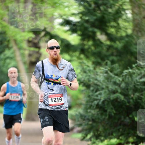 19.04.2026 - Hammer Lauf Dr. Thomas Lammeyer http://msf.ph/oto/9545042 19.04.2026 11:22:30 Laufen 1236, 1219 meine-sportfotos.de