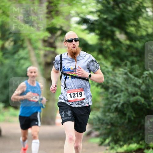 19.04.2026 - Hammer Lauf Dr. Thomas Lammeyer http://msf.ph/oto/9545043 19.04.2026 11:22:30 Laufen 1219 meine-sportfotos.de