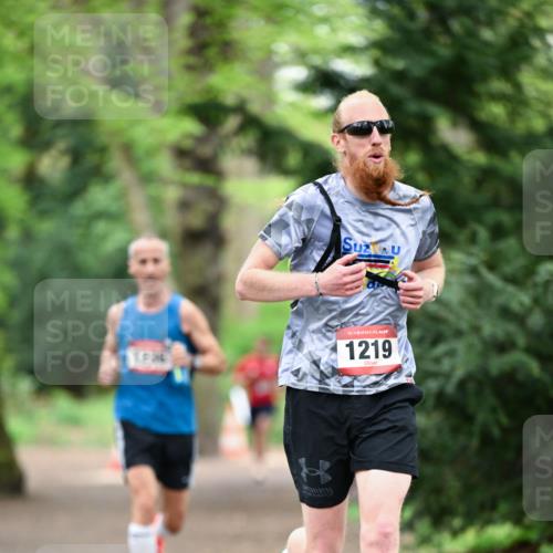 19.04.2026 - Hammer Lauf Dr. Thomas Lammeyer http://msf.ph/oto/9545046 19.04.2026 11:22:30 Laufen 1219 meine-sportfotos.de