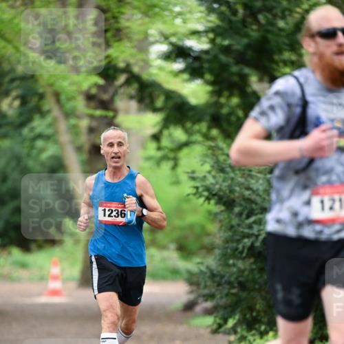 19.04.2026 - Hammer Lauf Dr. Thomas Lammeyer http://msf.ph/oto/9545048 19.04.2026 11:22:31 Laufen 12361, 121 meine-sportfotos.de