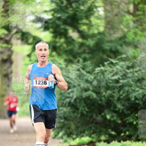 19.04.2026 - Hammer Lauf Dr. Thomas Lammeyer http://msf.ph/oto/9545051 19.04.2026 11:22:32 Laufen 1236 meine-sportfotos.de