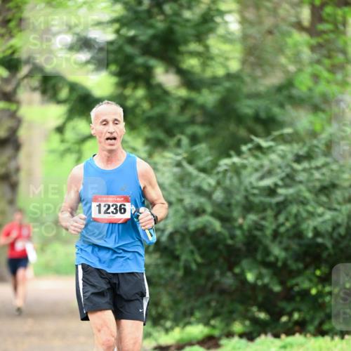 19.04.2026 - Hammer Lauf Dr. Thomas Lammeyer http://msf.ph/oto/9545052 19.04.2026 11:22:32 Laufen 1236 meine-sportfotos.de