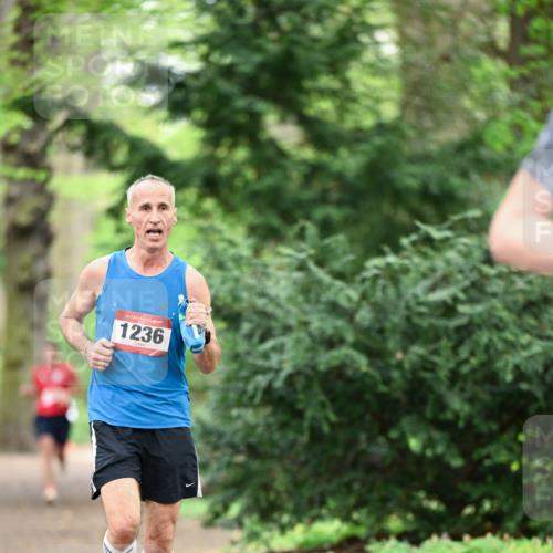 19.04.2026 - Hammer Lauf Dr. Thomas Lammeyer http://msf.ph/oto/9545057 19.04.2026 11:22:32 Laufen 1236 meine-sportfotos.de
