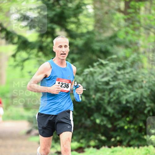 19.04.2026 - Hammer Lauf Dr. Thomas Lammeyer http://msf.ph/oto/9545060 19.04.2026 11:22:32 Laufen 236 meine-sportfotos.de