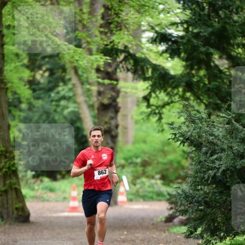 19.04.2026 - Hammer Lauf Dr. Thomas Lammeyer http://msf.ph/oto/9545070 19.04.2026 11:22:37 Laufen 862 meine-sportfotos.de