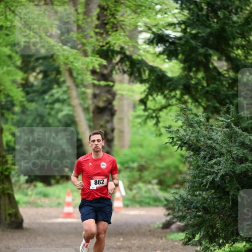 19.04.2026 - Hammer Lauf Dr. Thomas Lammeyer http://msf.ph/oto/9545073 19.04.2026 11:22:38 Laufen 862 meine-sportfotos.de