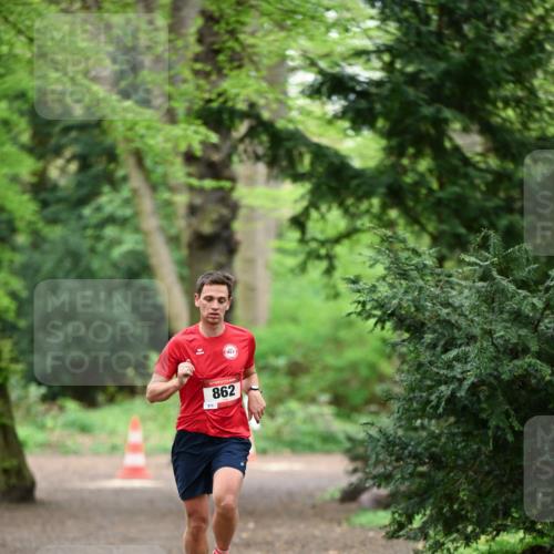 19.04.2026 - Hammer Lauf Dr. Thomas Lammeyer http://msf.ph/oto/9545079 19.04.2026 11:22:38 Laufen 215, 862 meine-sportfotos.de