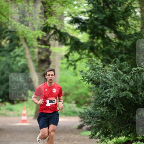 19.04.2026 - Hammer Lauf Dr. Thomas Lammeyer http://msf.ph/oto/9545082 19.04.2026 11:22:38 Laufen 215, 862 meine-sportfotos.de