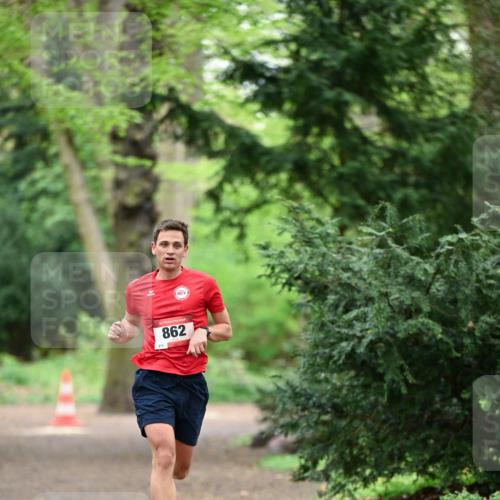 19.04.2026 - Hammer Lauf Dr. Thomas Lammeyer http://msf.ph/oto/9545085 19.04.2026 11:22:39 Laufen 215, 862 meine-sportfotos.de