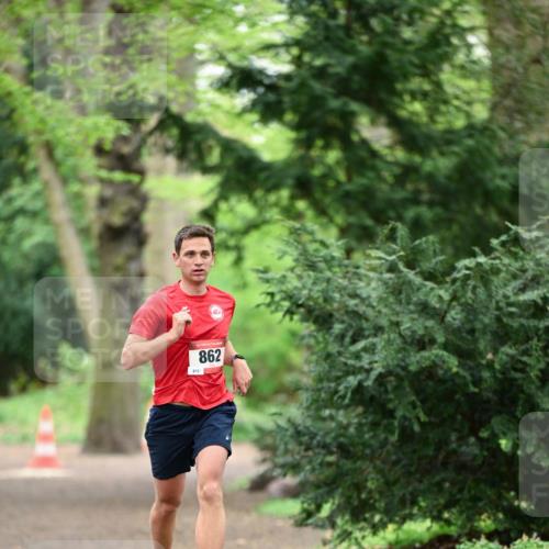 19.04.2026 - Hammer Lauf Dr. Thomas Lammeyer http://msf.ph/oto/9545088 19.04.2026 11:22:39 Laufen 215, 862 meine-sportfotos.de