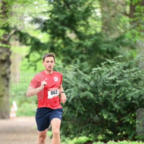 19.04.2026 - Hammer Lauf Dr. Thomas Lammeyer http://msf.ph/oto/9545094 19.04.2026 11:22:40 Laufen 215, 862 meine-sportfotos.de