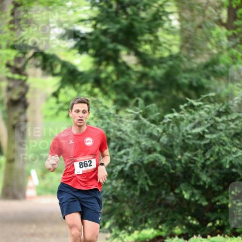 19.04.2026 - Hammer Lauf Dr. Thomas Lammeyer http://msf.ph/oto/9545095 19.04.2026 11:22:39 Laufen 215, 862 meine-sportfotos.de