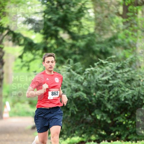 19.04.2026 - Hammer Lauf Dr. Thomas Lammeyer http://msf.ph/oto/9545097 19.04.2026 11:22:40 Laufen 215, 862 meine-sportfotos.de