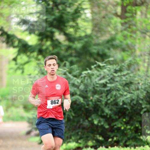 19.04.2026 - Hammer Lauf Dr. Thomas Lammeyer http://msf.ph/oto/9545098 19.04.2026 11:22:40 Laufen 215, 862 meine-sportfotos.de
