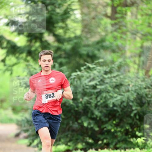 19.04.2026 - Hammer Lauf Dr. Thomas Lammeyer http://msf.ph/oto/9545100 19.04.2026 11:22:40 Laufen 215, 862 meine-sportfotos.de