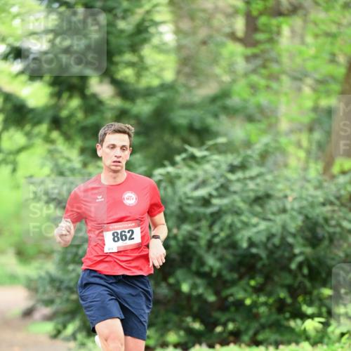 19.04.2026 - Hammer Lauf Dr. Thomas Lammeyer http://msf.ph/oto/9545101 19.04.2026 11:22:40 Laufen 215, 862 meine-sportfotos.de