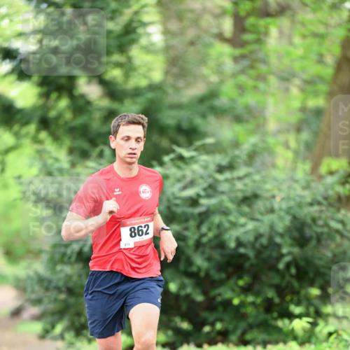 19.04.2026 - Hammer Lauf Dr. Thomas Lammeyer http://msf.ph/oto/9545103 19.04.2026 11:22:40 Laufen 215, 862 meine-sportfotos.de