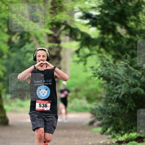 19.04.2026 - Hammer Lauf Dr. Thomas Lammeyer http://msf.ph/oto/9545106 19.04.2026 11:23:12 Laufen 536, 199 meine-sportfotos.de