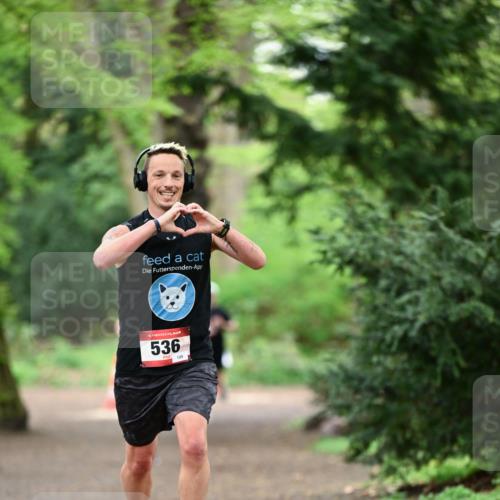 19.04.2026 - Hammer Lauf Dr. Thomas Lammeyer http://msf.ph/oto/9545107 19.04.2026 11:23:12 Laufen 536 meine-sportfotos.de