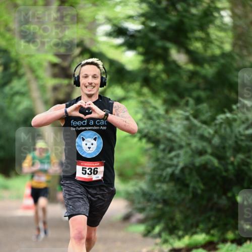 19.04.2026 - Hammer Lauf Dr. Thomas Lammeyer http://msf.ph/oto/9545112 19.04.2026 11:23:12 Laufen 536, 199 meine-sportfotos.de