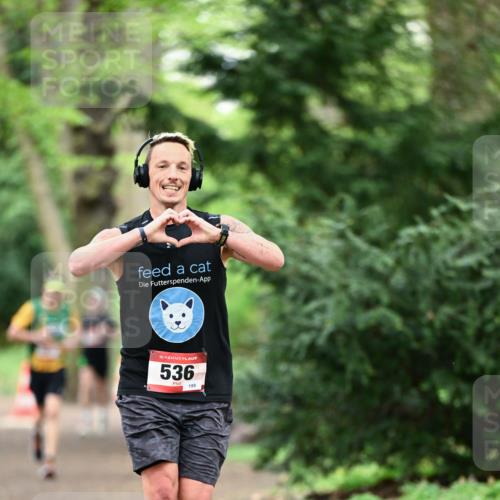 19.04.2026 - Hammer Lauf Dr. Thomas Lammeyer http://msf.ph/oto/9545113 19.04.2026 11:23:13 Laufen 536, 199 meine-sportfotos.de