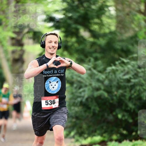 19.04.2026 - Hammer Lauf Dr. Thomas Lammeyer http://msf.ph/oto/9545115 19.04.2026 11:23:13 Laufen 536, 199 meine-sportfotos.de