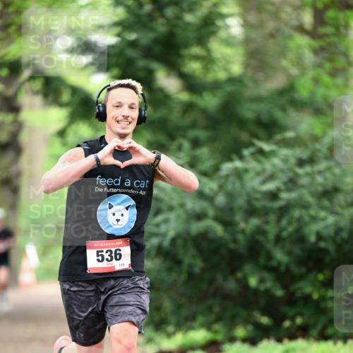19.04.2026 - Hammer Lauf Dr. Thomas Lammeyer http://msf.ph/oto/9545116 19.04.2026 11:23:13 Laufen 536, 199 meine-sportfotos.de