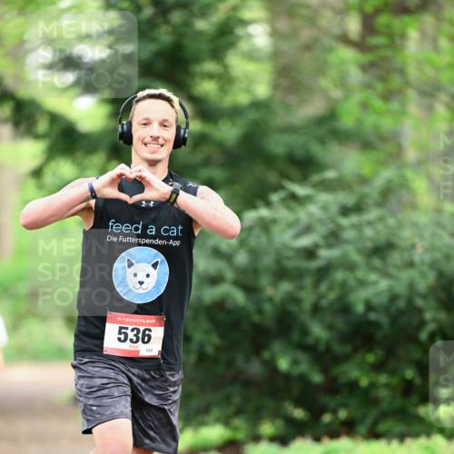 19.04.2026 - Hammer Lauf Dr. Thomas Lammeyer http://msf.ph/oto/9545118 19.04.2026 11:23:13 Laufen 536, 199 meine-sportfotos.de