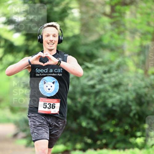 19.04.2026 - Hammer Lauf Dr. Thomas Lammeyer http://msf.ph/oto/9545119 19.04.2026 11:23:13 Laufen 536, 199 meine-sportfotos.de