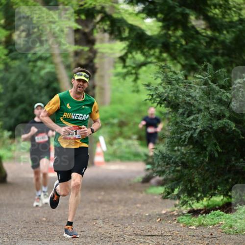 19.04.2026 - Hammer Lauf Dr. Thomas Lammeyer http://msf.ph/oto/9545122 19.04.2026 11:23:17 Laufen  meine-sportfotos.de