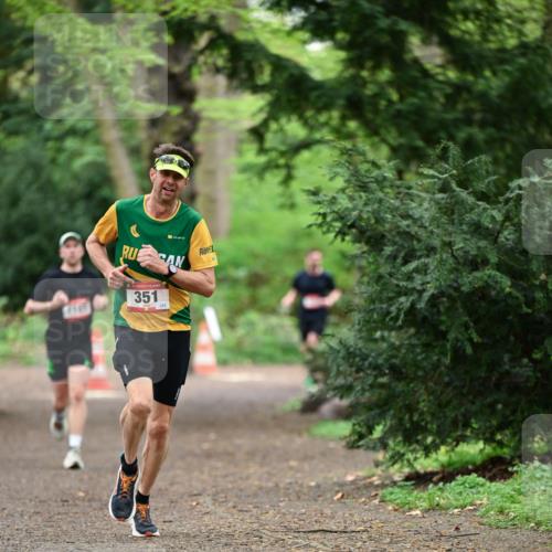 19.04.2026 - Hammer Lauf Dr. Thomas Lammeyer http://msf.ph/oto/9545123 19.04.2026 11:23:17 Laufen 351 meine-sportfotos.de