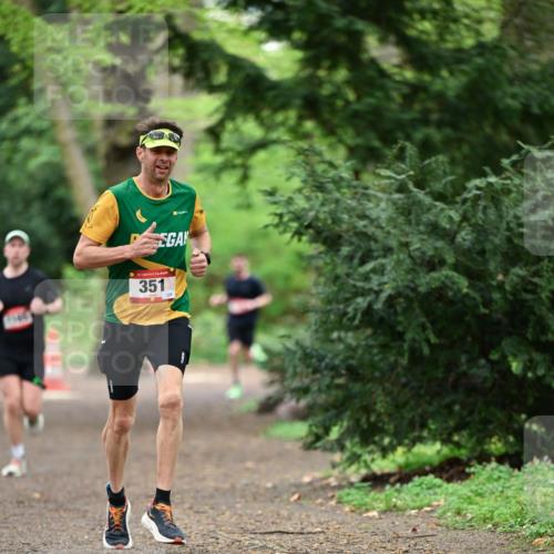 19.04.2026 - Hammer Lauf Dr. Thomas Lammeyer http://msf.ph/oto/9545127 19.04.2026 11:23:17 Laufen 351 meine-sportfotos.de
