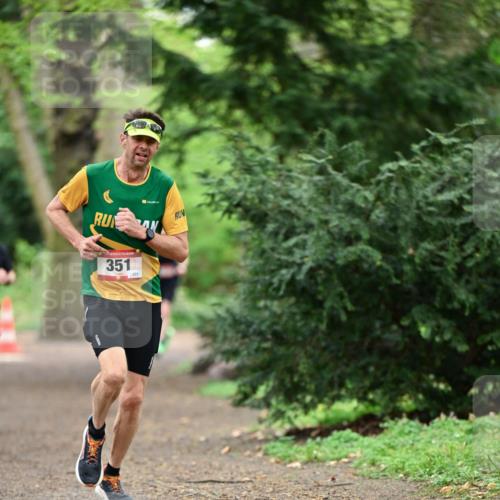 19.04.2026 - Hammer Lauf Dr. Thomas Lammeyer http://msf.ph/oto/9545129 19.04.2026 11:23:17 Laufen 351, 225 meine-sportfotos.de