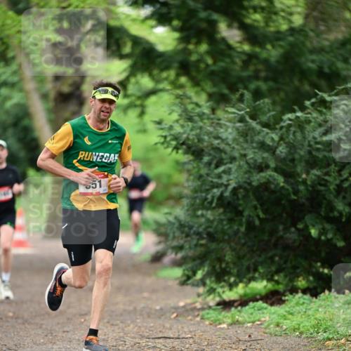19.04.2026 - Hammer Lauf Dr. Thomas Lammeyer http://msf.ph/oto/9545131 19.04.2026 11:23:17 Laufen 551 meine-sportfotos.de