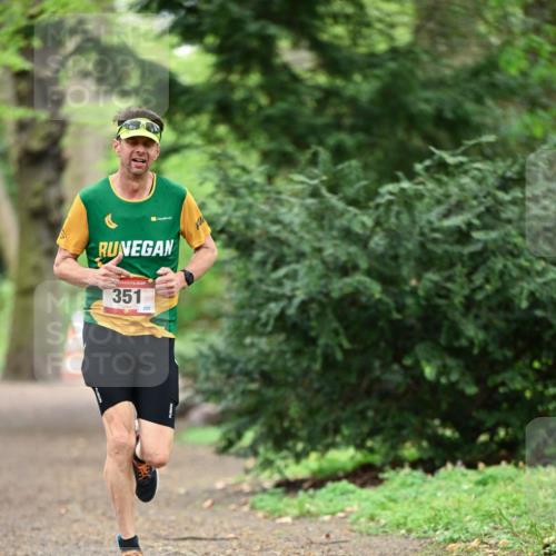 19.04.2026 - Hammer Lauf Dr. Thomas Lammeyer http://msf.ph/oto/9545134 19.04.2026 11:23:18 Laufen 351, 225 meine-sportfotos.de