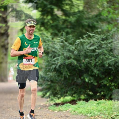 19.04.2026 - Hammer Lauf Dr. Thomas Lammeyer http://msf.ph/oto/9545135 19.04.2026 11:23:18 Laufen 351, 225 meine-sportfotos.de