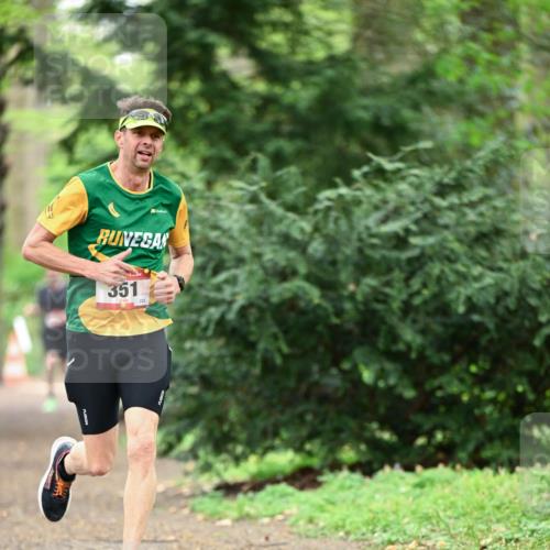 19.04.2026 - Hammer Lauf Dr. Thomas Lammeyer http://msf.ph/oto/9545137 19.04.2026 11:23:18 Laufen 351, 225 meine-sportfotos.de
