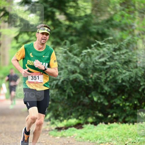 19.04.2026 - Hammer Lauf Dr. Thomas Lammeyer http://msf.ph/oto/9545138 19.04.2026 11:23:18 Laufen 351, 225 meine-sportfotos.de