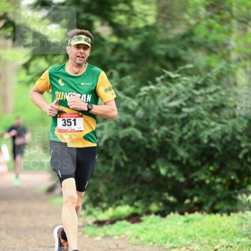19.04.2026 - Hammer Lauf Dr. Thomas Lammeyer http://msf.ph/oto/9545140 19.04.2026 11:23:18 Laufen 351, 225 meine-sportfotos.de