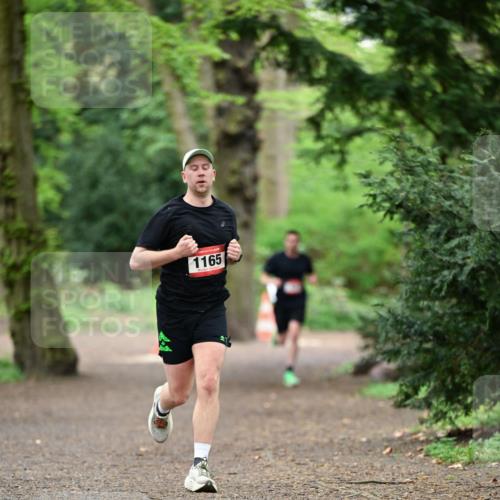 19.04.2026 - Hammer Lauf Dr. Thomas Lammeyer http://msf.ph/oto/9545144 19.04.2026 11:23:20 Laufen 1165 meine-sportfotos.de