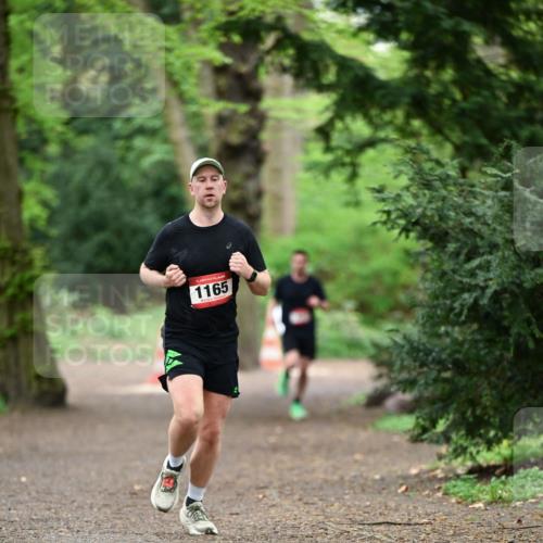 19.04.2026 - Hammer Lauf Dr. Thomas Lammeyer http://msf.ph/oto/9545146 19.04.2026 11:23:20 Laufen 1165 meine-sportfotos.de