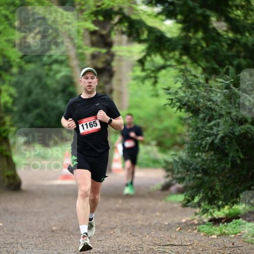 19.04.2026 - Hammer Lauf Dr. Thomas Lammeyer http://msf.ph/oto/9545147 19.04.2026 11:23:20 Laufen 1165 meine-sportfotos.de