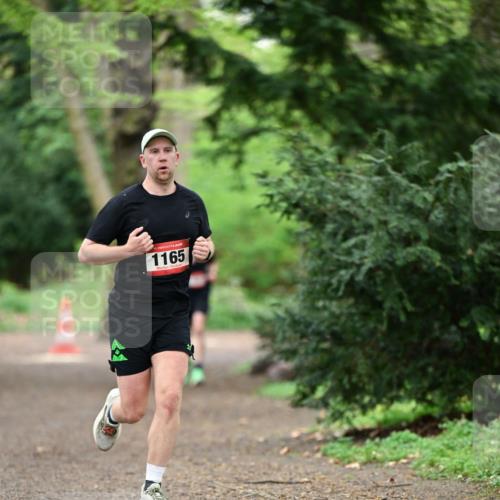 19.04.2026 - Hammer Lauf Dr. Thomas Lammeyer http://msf.ph/oto/9545150 19.04.2026 11:23:21 Laufen 1165 meine-sportfotos.de